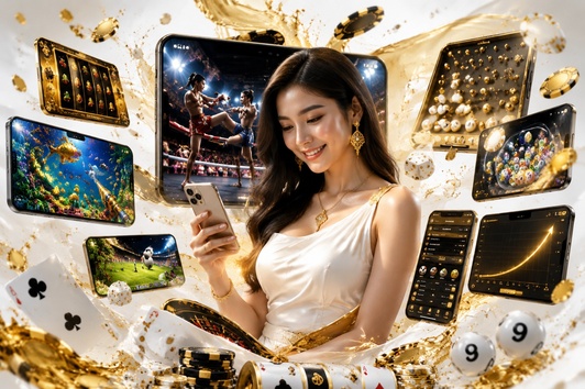 9ph1