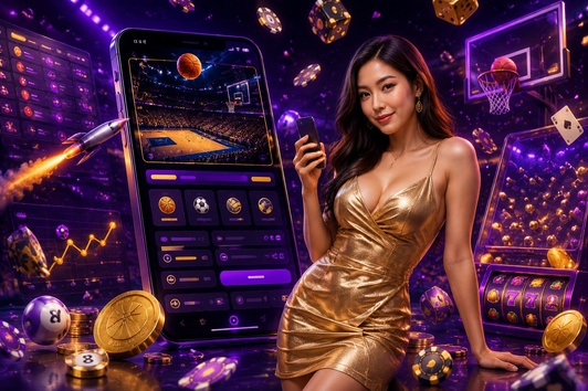9ph1