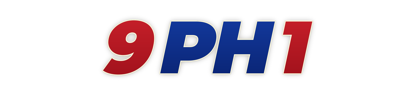 9ph1